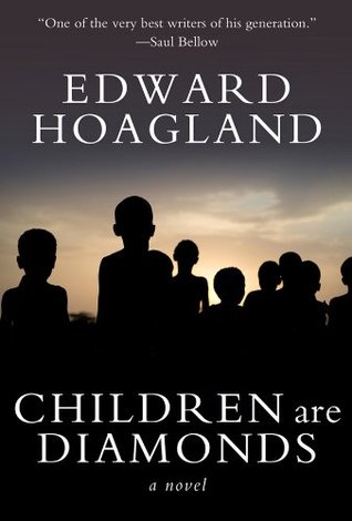 best american essays 2013 goodreads best american essays 2013 goodreads
