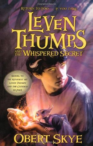 The Whispered Secret Obert Skye The Whispered Secret Obert Skye
