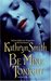 Be Mine Tonight (Brotherhood of Blood, #1) by Kathryn Smith