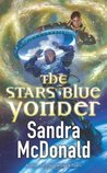 The Stars Blue Yonder (The Outback Stars #3)