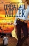 Deadly Gamble (Mojo, #1)