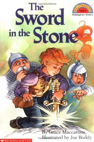 Sisters of the sword book 2