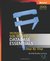 Microsoft® SQL Server™ 2005: Database Essentials Step by Step (Step by Step Developer)