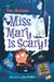 Ms. Leakey Is Freaky! (My Weird School Daze, #12) by Dan Gutman ...