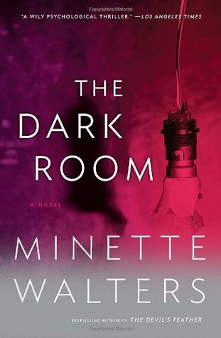 The Dark Room