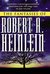 The Fantasies of Robert A. Heinlein