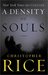 A Density of Souls by Christopher Rice