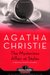 The Mysterious Affair at Styles (Hercule Poirot, #1) by Agatha Christie