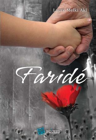 Faridé Laure Melki Akl Faridé Laure Melki Akl