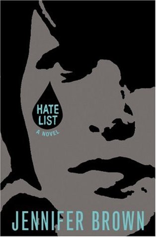 Hate List