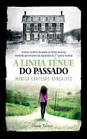 A Linha Ténue do Passado