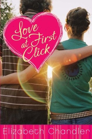Love at First Click