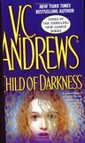 Child of Darkness