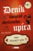 Deník úúúplně obyčejného upíra – Fakt