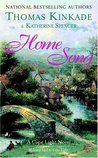 Home Song: A Cape Light Novel