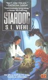 Stardoc (Stardoc, #1)