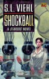 Shockball (Stardoc, #4)