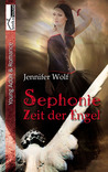 Sephonie – Zeit der Engel