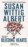 Bleeding Hearts (China Bayles, #14)