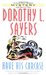 Have His Carcase (Lord Peter Wimsey Mysteries, #8) by Dorothy L. Sayers