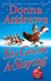 Six Geese A-Slaying (Meg Langslow, #10)