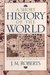 A Short History of the World