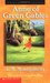 Anne Of Green Gables