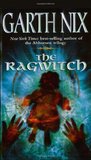 The Ragwitch