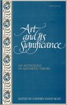 A Philosophy Fiction Stephen David Ross A Philosophy Fiction Stephen David Ross