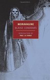 Moravagine