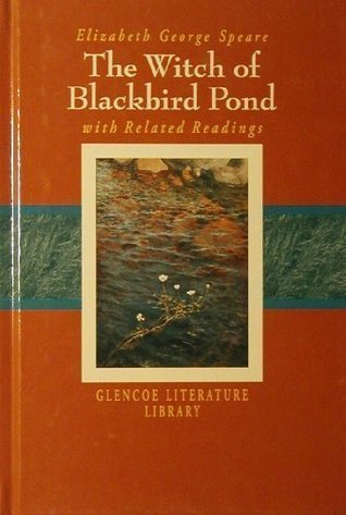 the witch of blackbird pond essay It's like a field trip inside the book” multisensory, hands-on ways to engage kids with the witch of blackbird pond activities, projects, academic handouts . the witch of blackbird pond essay It's like a field trip inside the book” multisensory, hands-on ways to engage kids with the witch of blackbird pond activities, projects, academic handouts .