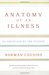 Anatomy of an Illness: As P...