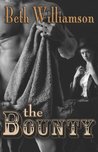 The Bounty (Malloy Family, #1)