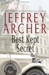 Best Kept Secret (The Clifton Chronicles, #3)