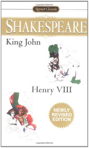 was king henry viii a good king essay was king henry viii a good king essay