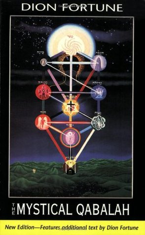 The Kabbalah Book Of Sex 120