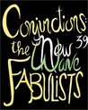 Conjunctions #39: The New Wave Fabulists