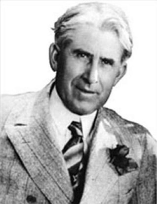 The Young Pitcher Plus 25 Other Zane Grey Classics Zane Grey The Young Pitcher Plus 25 Other Zane Grey Classics Zane Grey