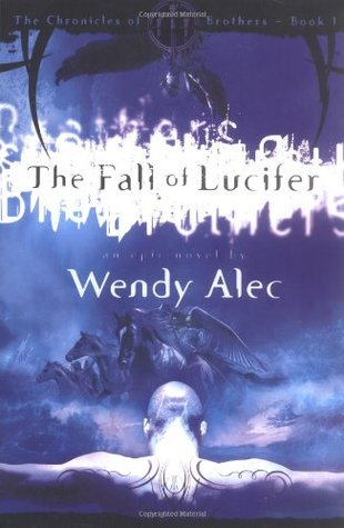 Books eBooks & Audio / Fiction / A / Alec Wendy