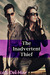 The Inadvertent Thief by Leti Del Mar