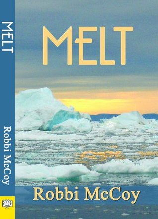 Melt Robbi McCoy Melt Robbi McCoy