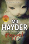 Poppet (Jack Caffery, #6)