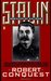 Stalin: Breaker of Nations