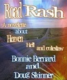 Road Rash by Bonnie Bernard — Reviews, Discussion, Bookclubs, Lists