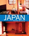 Otafuku: Joy of Japan: Joy of Japan Amy Sylvester Katoh Otafuku: Joy of Japan: Joy of Japan Amy Sylvester Katoh