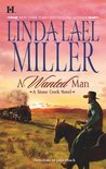 A Wanted Man (Stone Creek, #2)