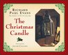 Max lucado christmas candle book