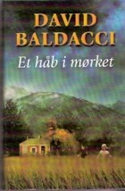Et håb i mørket David Baldacci Et håb i mørket David Baldacci