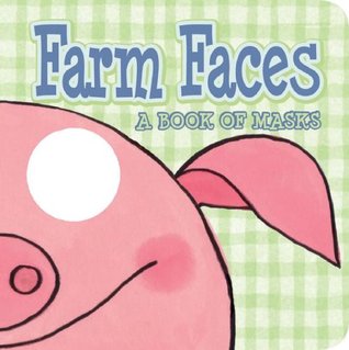 Ibaby: Farm Faces Ikids Ibaby: Farm Faces Ikids