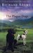 The Plague Dogs by Richard Adams